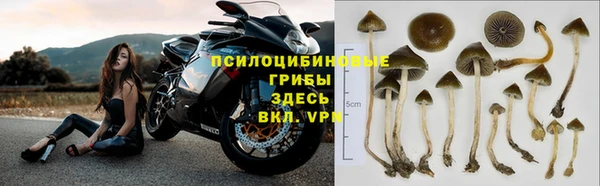 MDMA Алзамай