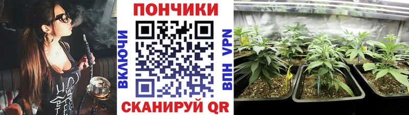 МЕГА   Плавск  Бошки Шишки Ganja 